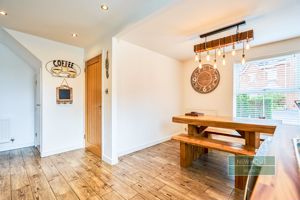 Photo 10- click for photo gallery